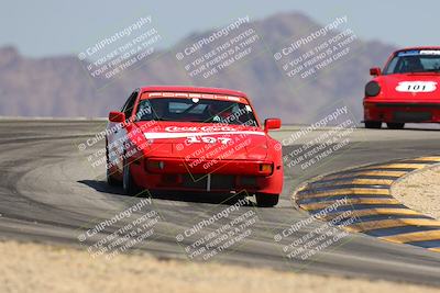 media/Apr-05-2025-PCA San Diego (Sat) [[2977f3371d]]/1-Green Group/Session 4 (Turn 12)/
